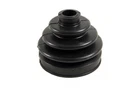 Cv Joint Boot Mevotech DX301. Fixed Price $18.95.