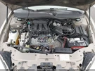 Passenger Axle Shaft Front 6-183 3.0L AX4N Fits 96-07 Taurus 417828. Fixed Price $95.99.