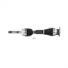 Trakmotive Cv Axle Shaft P Ni 8099XTT. Fixed Price $268.78.