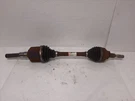 2024 Ford Edge Drivers Front Axle Shaft 14K 2.0L Awd Fits 19-21 Id K2GP3B437AE. Fixed Price $139.05.