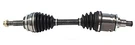 Left New Complete Assy Gsp North America NCV69591. Fixed Price $88.09.