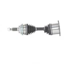Cv Axle Shaft Surtrack GM-8034. Fixed Price $141.11.