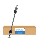 Front Right Cv Axle Shaft For 2006-2013 Honda Civic 1.8L Automatic. Fixed Price $58.79.