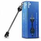 Maxfavor Front Right Cv Axle Shaft Assembly For Fiat 500 1.4L Fwd Manual Trans. Fixed Price $118.26.
