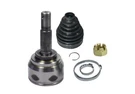 Joint Kit Drive Shaft Outer For Tiida 1.8 07- 39125EL000. Fixed Price $52.30.