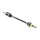 Genuine Oem Mopar For Dodge Challenger 2015-2023 Axle Half Shaft Driver Side. Fixed Price $909.79.