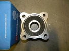 Dodge 10.5 11.5 Aam Rear Axle Ram 2500 3500 Pinion Flange Yoke 2003+ 4 Bolt New. Fixed Price $59.00.