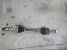 Driver Left Axle Shaft Front Fits 16-22 Mazda CX-3 2095711. Fixed Price $132.99.