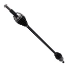 Front Right Rh For Chrysler Town & Country 3.8L 2008-2010 Cv Axle Assembly. Fixed Price $48.00.