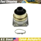 Dorman Front Driveshaft Rear Cv Joint Rebuild Kit For Chevy Colorado Gmc Canyon. Fixed Price $262.40.