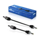 Maxfavor Front Axle Shaft For 2003-2008 Toyota Matrix Pontiac Vibe Automatic. Fixed Price $184.94.