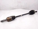 2004-2006 Subaru Impreza Front Passenger Cv Axle Driveshaft 28321FE180. Fixed Price $129.67.