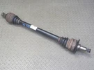 14-16 Bmw F30 F31 F32 F33 F34 Awd Rear Right Suspension Axle Shaft 7597678 Oem. Fixed Price $101.89.