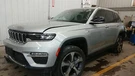 Oem Axle Shaft For Grand Cherokee Assy Left Rear. Fixed Price $109.99.