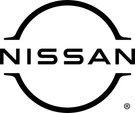 Genuine Nissan Clamp-boot 48054-CA000. Fixed Price $8.61.