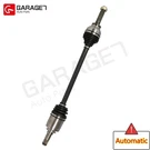 For Subaru Impreza 2.2L Awd Fwd Auto Trans Rear Left Right Cv Axle Shaft Assy. Fixed Price $110.73.