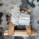 2012-2017 Jeep Wrangler 3.6L At Transfer Case NP241 90K 52123497AA Oem. Fixed Price $454.10.