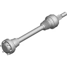 85642686 Ac Delco Cv Half Shaft Axle Rear Driver Passenger Side For Chevy. Fixed Price $280.48.