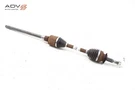2021 2023 Ford Mustang Mach-e Rear Right Side Axle Halfshaft Oem. Fixed Price $162.49.
