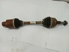 LX673B436CAC Front Passenger Right Axle Shaft From 2020 Ford Escape 12732264. Fixed Price $92.94.