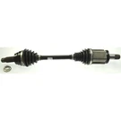 For Bmw X5 & X6 Loebro Drive Axle Front Gap. Fixed Price $412.41.