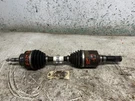 2021 Ford Expedition Driver Left Side Front Outer Axle Shaft Oem GL343A428AB. Fixed Price $109.95.