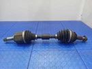 17 Buick Lacrosse Front Cv Axle Left Driver Side Genuine Oem 84009679. Fixed Price $113.99.