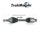 Front Cv Axle Shaft For 2012-2018 Dodge Ram 1500 4X4 4WD Driver Passenger Side. Fixed Price $179.99.