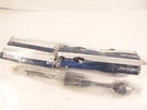 Detroit Axle Fwd Front Right Cv Shaft Ford Taurus 2008-2013. Fixed Price $89.99.