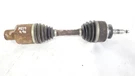 2016 2017 Ford F150 Oem Driver Left Front Axle Shaft Small Hole Boot. Fixed Price $62.13.