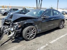 Left Rear Axle Shaft Oem 19-24 Genesis G70 1YR Wrnty 49600G9500. Fixed Price $75.00.