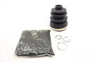 New Oem Front Inner Cv Joint Boot Kit 495952S200 For Hyundai Tucson 2010-2013. Fixed Price $40.95.
