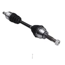 Front Right Passenger Axle For Infiniti FX35 2003-2008 NCV53592. Fixed Price $75.90.