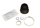 Rein Cv Joint Boot Kit For Jetta, Golf, Rabbit, A3 Quattro BKN0131. Fixed Price $27.56.