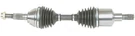Cv Axle SHAFT-4WD Cardone 66-1311. Fixed Price $98.95.