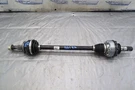 2016 Chevrolet Camaro 6.2L Oem Rh Passenger Rear Axle Shaft 22972611 #1661. Fixed Price $129.99.