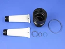 Genuine Mopar Half Shaft Boot Kit Right 5018064AA. Fixed Price $42.32.