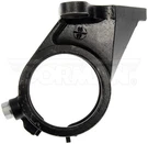 Dorman 926-193 Cv Axle Shaft Carrier Bearing Bracket Fits 2019 Lexus RX350. Fixed Price $83.33.