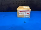 90-05 Miata Rear Inner Cv Boot Kit (M090-22-540A. Fixed Price $50.00.