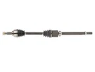 Cardone 66-6426 New Cv Constant Velocity Drive Axle Shaft. Fixed Price $63.57.