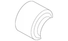 Genuine Nissan Cv Joint Kit 39771-6RC2D. Fixed Price $275.71.