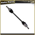 NCV82000 Rear Axle Shaft Fits 12-24 Dodge DURANGO?12-21 Jeep Grand Cherokee. Fixed Price $141.77.