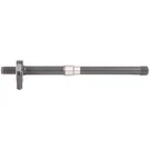 For Dodge Journey 2011 2012 2013 2014 2015 2016 Cv Intermediate Shaft Csw. Fixed Price $111.41.