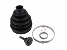 Gkn Loebro Front Outer Cv Joint Boot Kit 305144 Volvo XC90 Awd Fwd. Fixed Price $29.93.