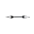 Trakmotive Cv Axle Shaft P N Hy 86032. Fixed Price $118.63.