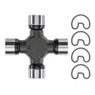 Moog 296 Universal Joint. Fixed Price $38.42.