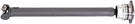 Dorman 936-113 Front Driveshaft Assembly For 04-12 Canyon Colorado I-350 I-370. Fixed Price $364.95.