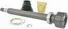 Inner Joint Right 27X34X28 Febest 2711-XC60S6RH Oem 36012424. Fixed Price $147.34.