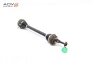 2017 - 2025 Audi A4 Allroad Rear Right Passenger Side Axle Halfshaft Oem. Fixed Price $124.99.
