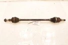2017-2023 Gmc Acadia SLT-1 Awd Rear Left Driver Side Cv Axle Half Shaft. Fixed Price $84.28.